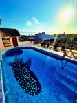 Villas ponto