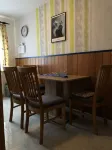 Vacation apartments, for families and children