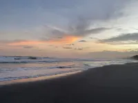 Rancho Playa las Flores