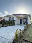 Onyx Villa -Happy Cove Estate Ocho Rios- 2 bedroom 2 bathroom Luxury Villa