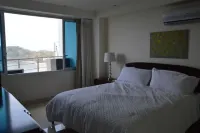 Luxury Paradise at Playa Bonita Hotels in Veracruz