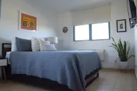 Aquatika Top Level Best Location and Steps to the Beach Hotels in Loiza