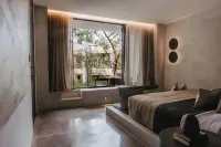 Esh Hotel & Spa Hotels in Nosara