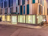 هوتل كريستال Hotels near وسط المدينة