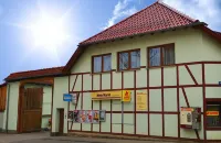 FeWo-Remde | holiday home