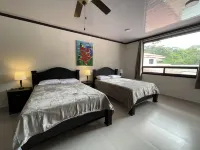 Beautiful New 4 Bedroom 4.5 Bath Condo w/ Garage