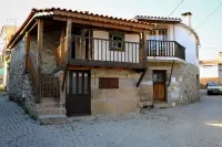 Capalonga - Typical village house Hotels in 