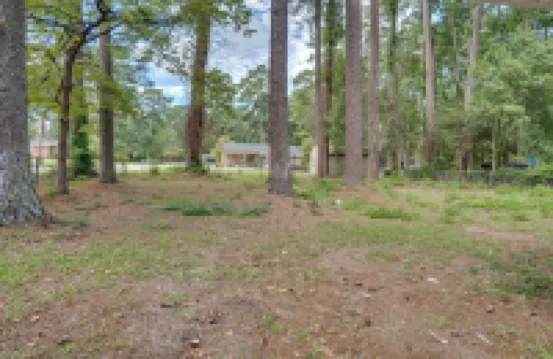 Wonderful - City Centered Private NEW Home