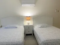 Falmouth Vacation Home at Country Club -Close to beach, ferry, golf and biking