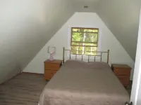 Puslinch Lake Waterfront Hotels in Puslinch