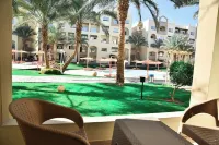 Apartment At EL Karama Beach hotel ,Egypt , Hurghada