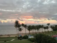 Updated/Beautifully Decorated Club St. Croix Condo - 2 Beds/2 Baths ON THE BEACH