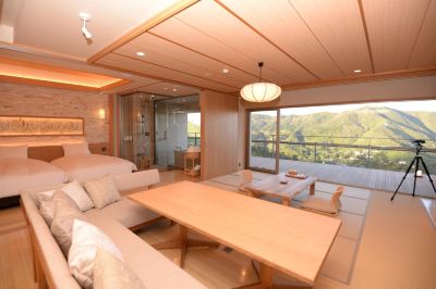 その他 源泉茶寮 玄 箱根強羅の写真