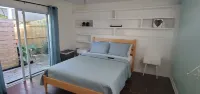 Lit's Keywest Home - Near the Beach, Marina, & More!
