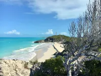 Perfect location for exploring The Exumas! Beautiful water views and comfort! Hotels in Michelson