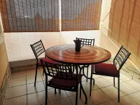 APARTAMENT WITH STUNNING VIEWS Hotels near Nautilos Sup