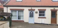 Swales cottage,  Quiet contemplation Hotels in der Nähe von Whitby Abbey