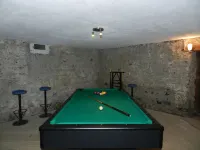 Guesthouse zum Bären