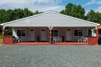 Clean&Cozy 1BR Apt5 w/Full Kitchen & Bathroom