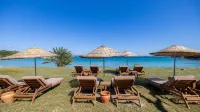 Sisus Marina Hotel - Romantic