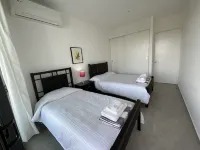 Beautiful Ocean Front Condo in Nuevo Vallarta 10 mins from Bucerias Hotels in 