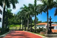 Amazing Ocean View Villa at Rio Mar Country Club