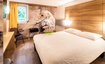 Ibis Styles Brive la Gaillarde