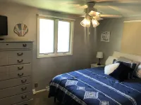 Beautiful Home with Many Activities (15mins from DOW Gardens and Whiting Forest)
