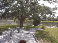 Modern 3 bedroom detached pool home on beautiful canal. 2 Children free