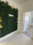 Luxurious NYC Retreat / Central Location / Wi-Fi