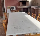 S'Archittu al Rosmarino: 3 rooms 2 bathrooms for 6