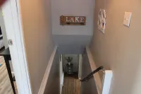 Oneida Lake Escape