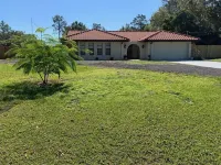 Beautiful Home Away from Home for your Vacation with Private Pool and Hot Tub Hotels in der Nähe von Wesley Chapel - The Grove 16