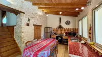 Charming Family Country House in the Heart of the Périgord Noir Hotel a Saint-Genies