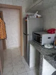 charming / new apartment 10 minutes from the beach by car