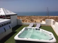 SUPER VACATION OFFER 1200€ PER WEEK Hotel a Chtouka Ait Baha Province