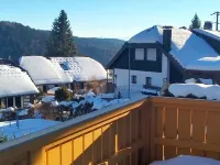 Fichtenstüble