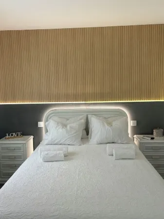 Holiday Home in Ribeira Quente – 5 Minutes from the Thermal Waters