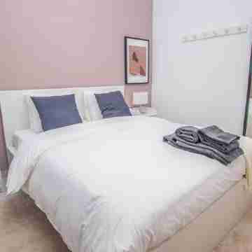 Quinta do Lago, Vale do Lobo, Vilamoura, Algarve, beach, golf Rooms