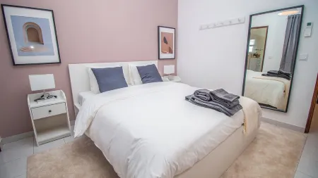 Quinta do Lago, Vale do Lobo, Vilamoura, Algarve, beach, golf Отели в г. Almancil