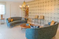 Marbella at Palmas del Mar Outstanding Condo