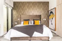 Casa Familiar con Alberca Privada Climatizada