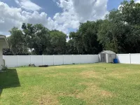 The Pirate's Cove! Hotels in Medulla