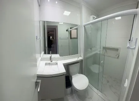 Beautiful apartment 5 minutes from the beach