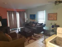 Beach View Property On 7 Mile Beach Cayman Reef 19