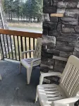 Beautifully appointed 4 bedroom condo in Radium, BC