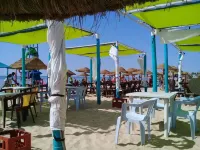 Beautiful apartment in Hammamet north