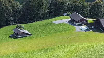 Uriges Chalet, Ideal für Familien und Gruppen bis 6 Personen Hotels in der Nähe von Tschinglenbahn Elm - Tschinglen-Alp