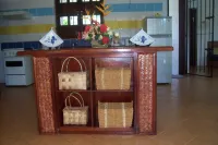 House / Villa - Pointe aux Piments for rent - half-board