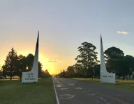 “La Bella Vida”   Is a brand new home enhanced by fabulous comfort! Hotels in Libertador San Martn